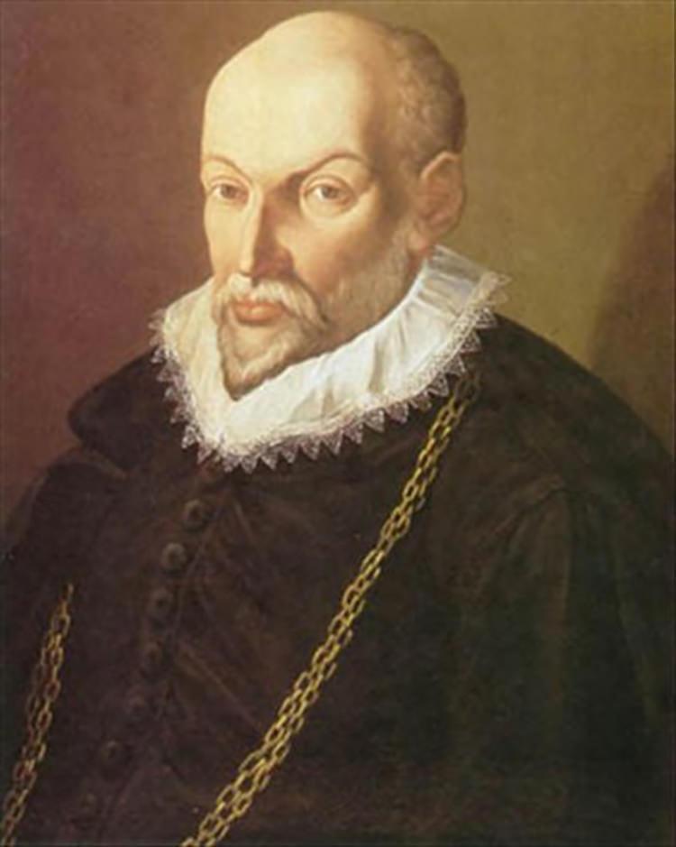 Remarkable Medieval Composers Radio Art The Art Of Relaxing 