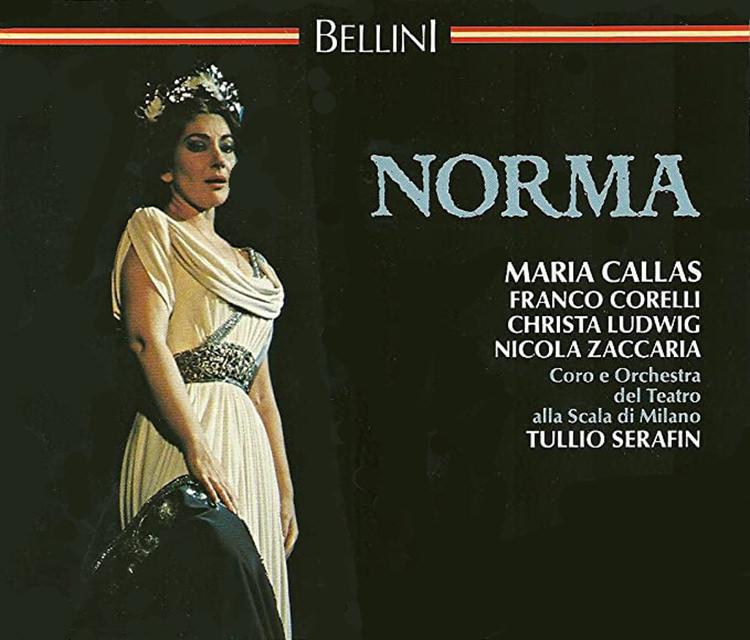 Top 10 Most Famous Opera Songs Of All Time